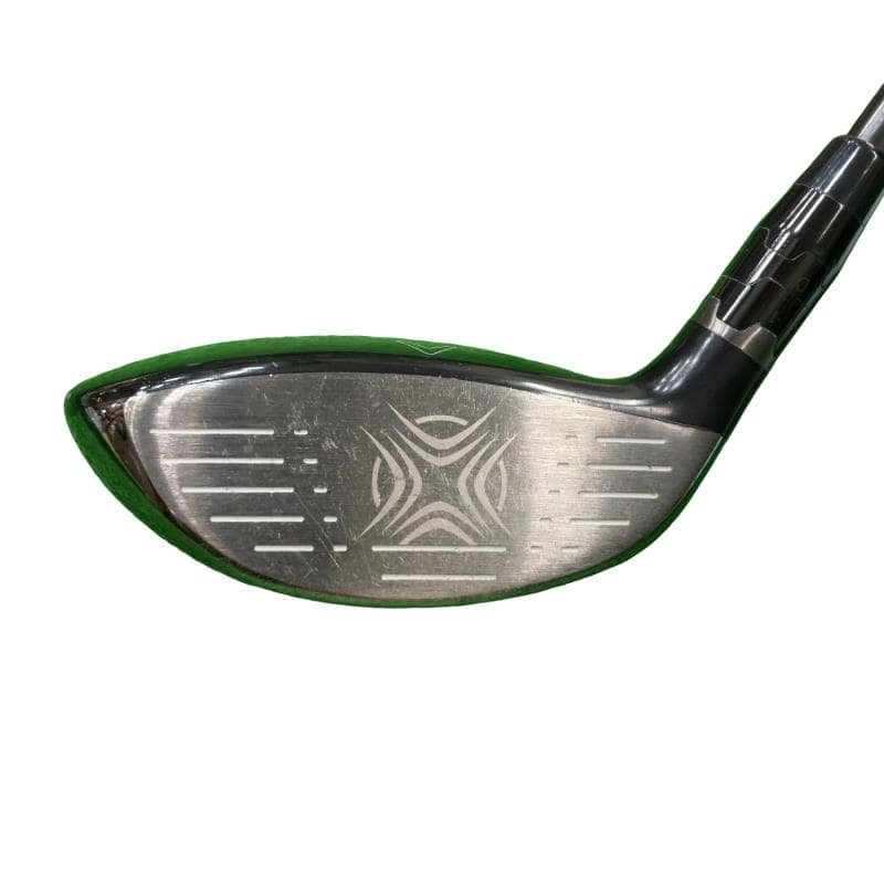 �f�q�d�`�s�@�a�h�f�@�a�d�q�s�g�`�i�Q�O�P�T�j�@�T�v