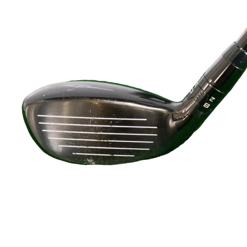 �s�r�q�R�@�Q�S°