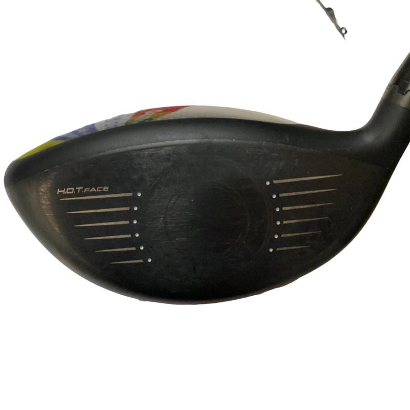 �����������@�`�d�q�n�i�d�s�@�l�`�w�@�P�O�D�T°