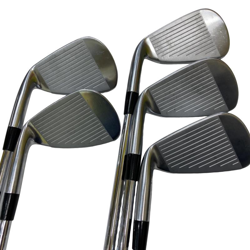 �i�o�w�@�W�T�O�@�e�n�q�f�d�c�@�U�r�i���{���F�U�{�Z�b�g�j