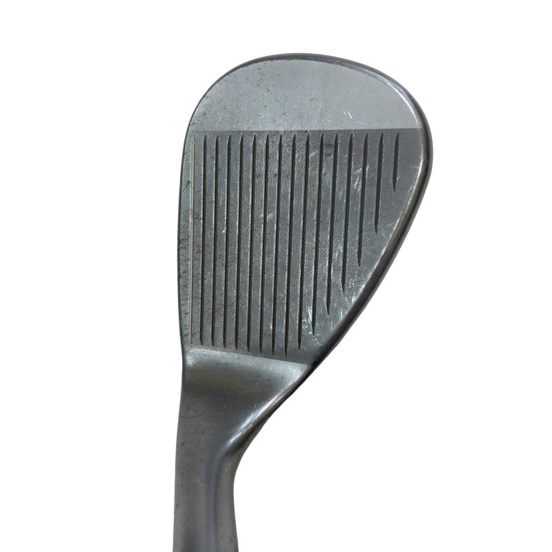 �o�h�m�f�@�f�n�q�f�d�@�f�k�h�c�d�@�T�U�^�r�r