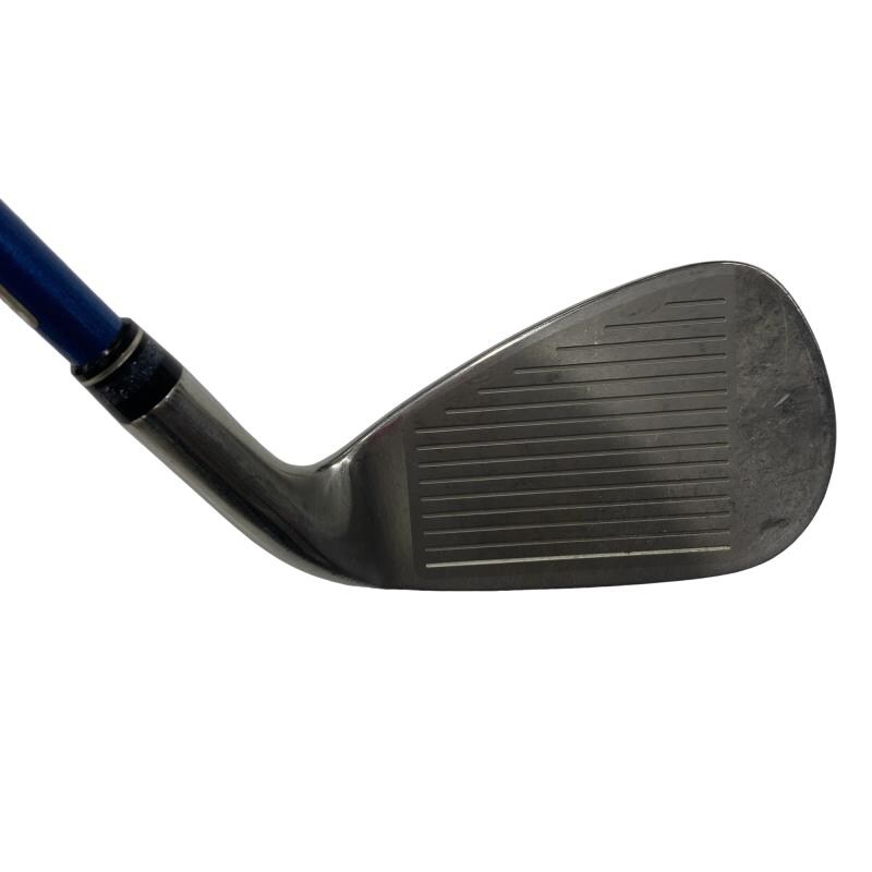 �w�w�h�n�i�Q�O�Q�O�j�@�V�r�@���t�e�B�i���{���F�V�{�Z�b�g�j