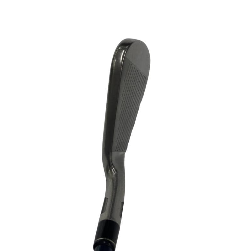 �r�h�l�Q�@�l�`�w�@���T�@���t�e�B