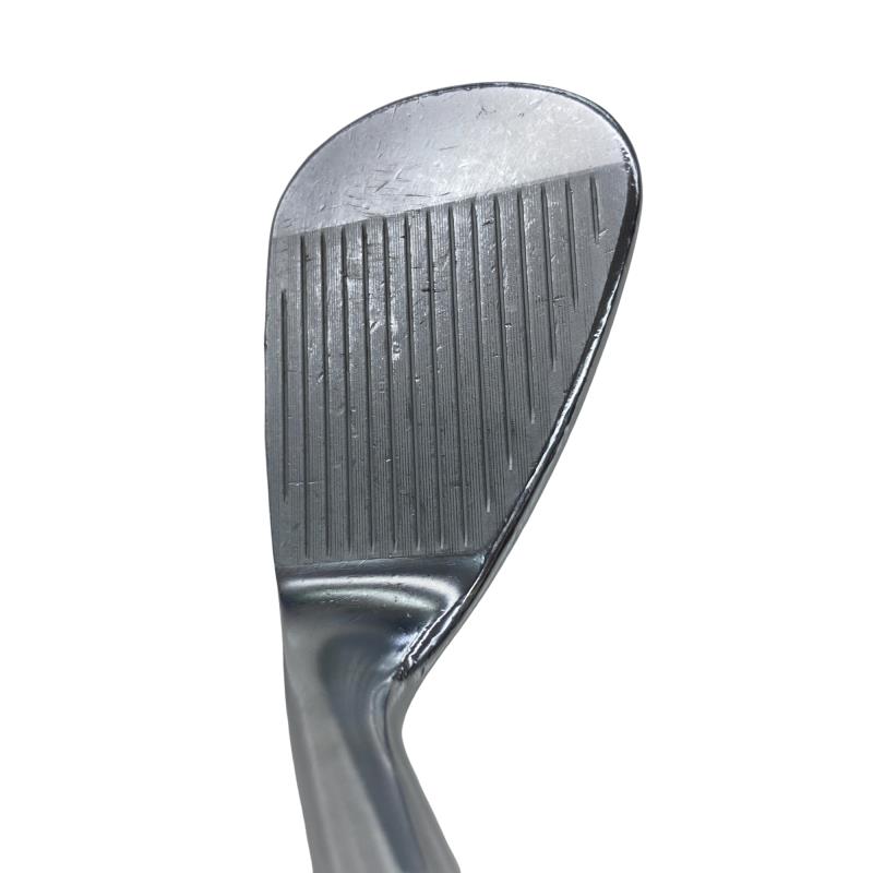 �l�c�@�T�@�i�`�v�r�@�N�����@�T�Q°�^�P�O°�r