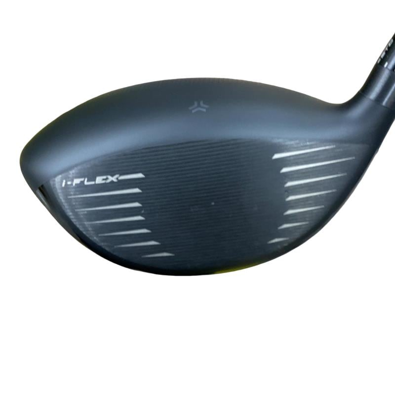 �r�q�h�w�n�m�@�y�w���@�P�O�D�T°