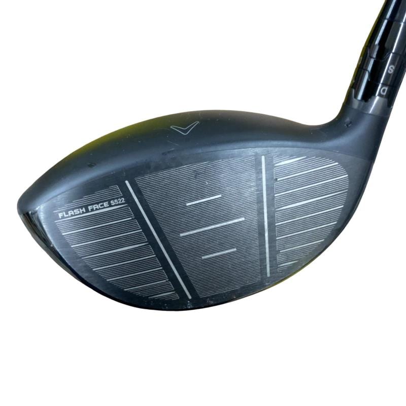 �q�n�f�t�d�@�r�s�@�l�`�w�@�P�O�D�T°