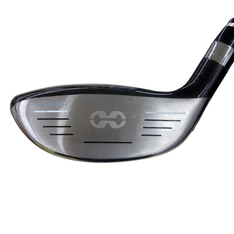 �u�q�Q�r�@�t�F�A�E�F�C�E�b�h�@�R�v