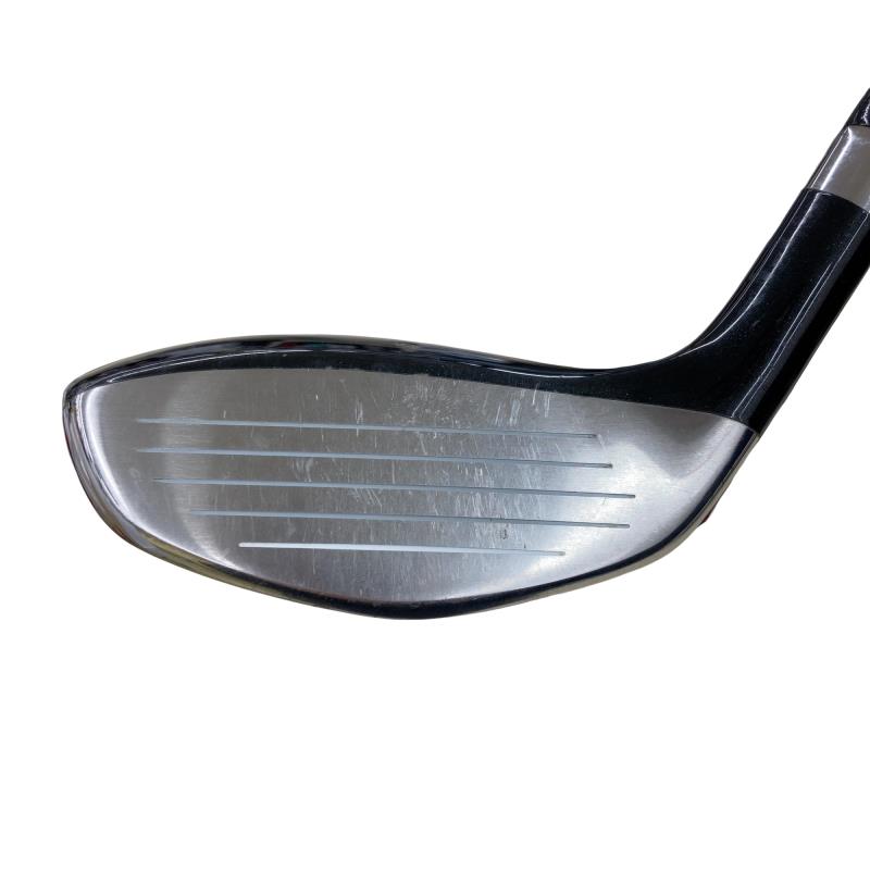 �r�k�h�m�f�r�g�n�s�@�g�k�@�t�S