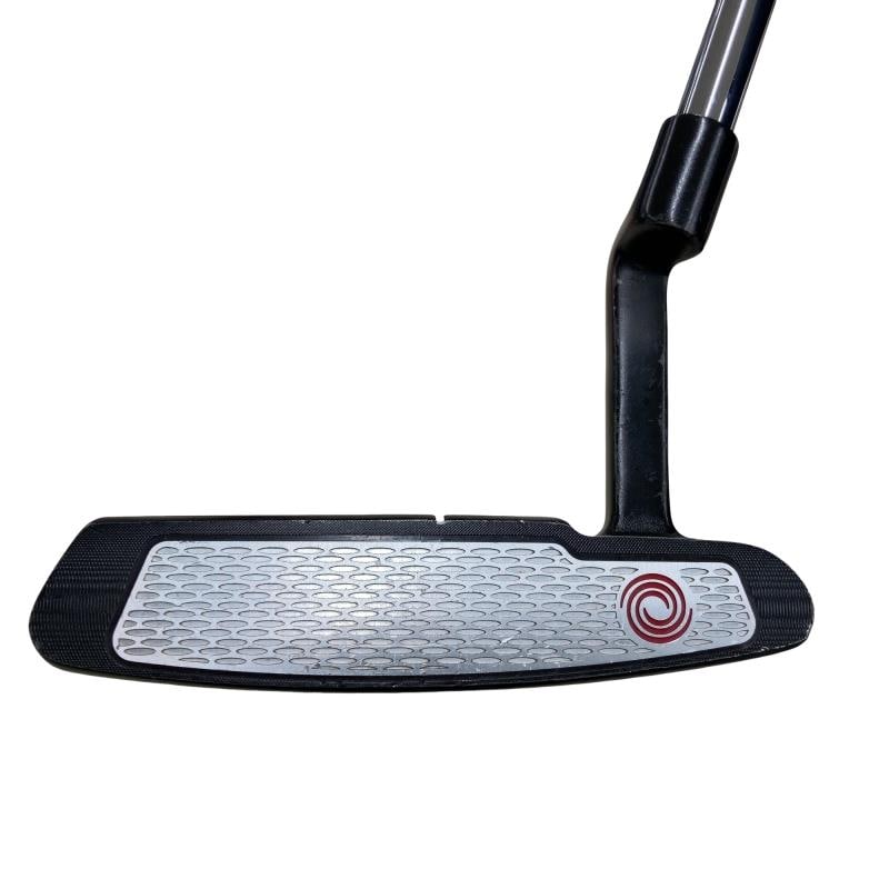 �l�d�s�`�k�|�w�@���P�@�R�S�C���`