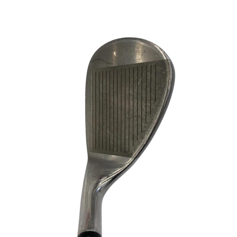 �w�w�h�n�i�Q�O�P�Q�j�@�`�v