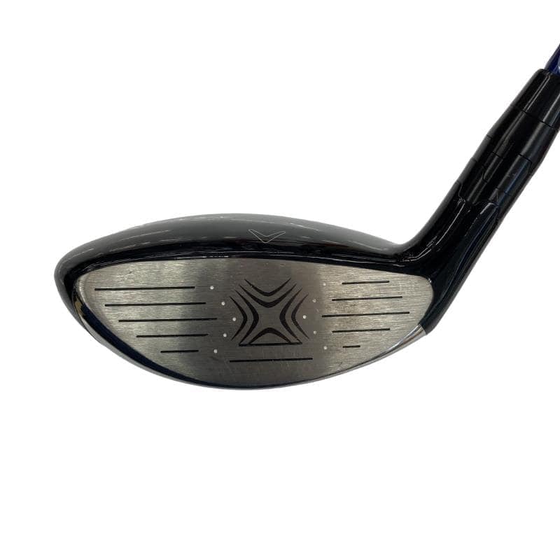 �a�h�f�@�a�d�q�s�g�`�i�Q�O�P�S�j�@�R�v