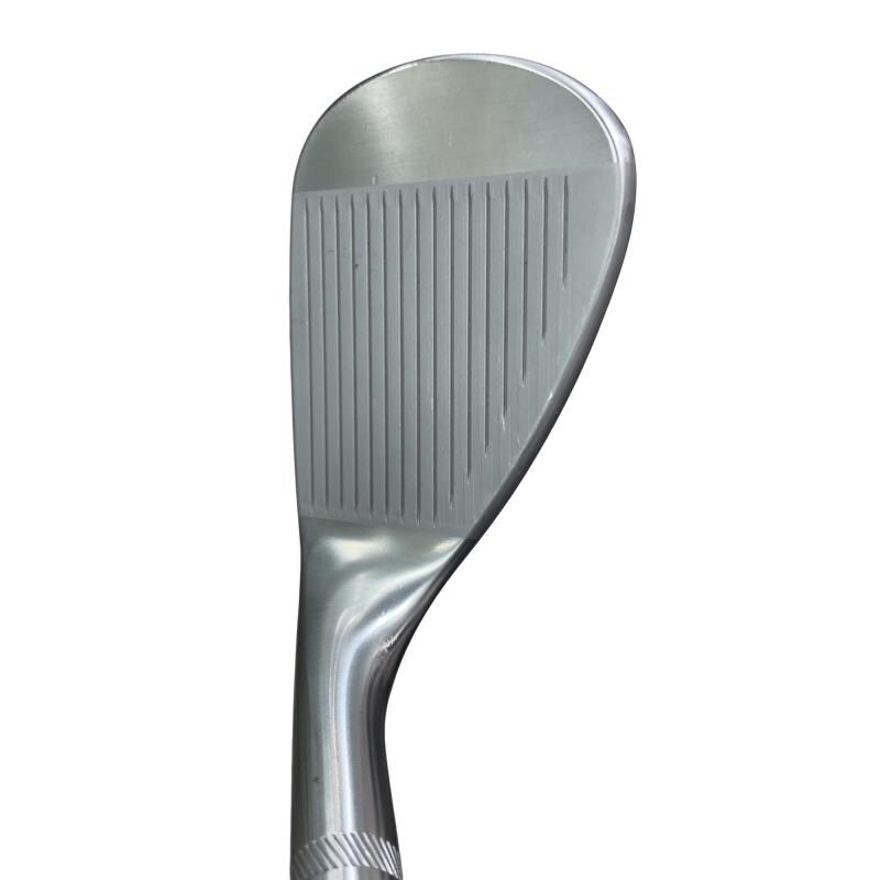 �u�n�j�d�x�@�r�o�h�m�@�l�h�k�k�d�c�@�r�l�P�O�@�c�A�[�N�����@�T�O°�^�P�Q°�e