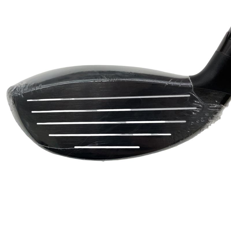 �������������@�a�k�`�b�j�@�w�r�o�h�q�d�@�R�v