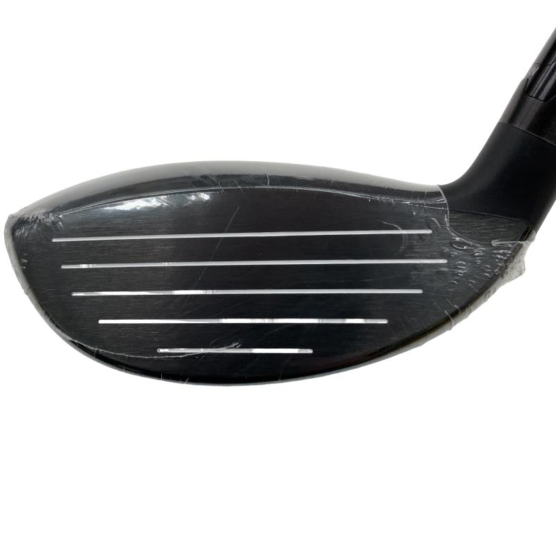 �������������@�a�k�`�b�j�@�w�r�o�h�q�d�@�T�v