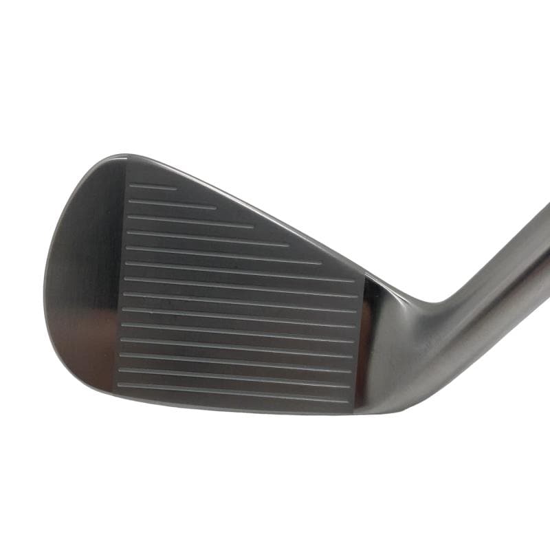 �s�n�t�q�@�v�n�q�k�c�@�o���@�V�r�i���{���F�U�{�Z�b�g�j