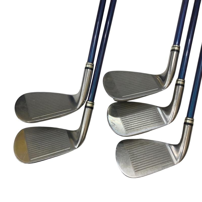 �w�w�h�n�i�Q�O�P�S�j�@�T�r�i���{���F�T�{�Z�b�g�j