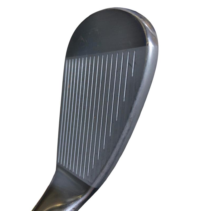 �u�n�j�d�x�@�r�o�h�m�@�l�h�k�k�d�c�@�r�l�P�O�@�c�A�[�N�����@�T�Q°�^�P�Q°�e