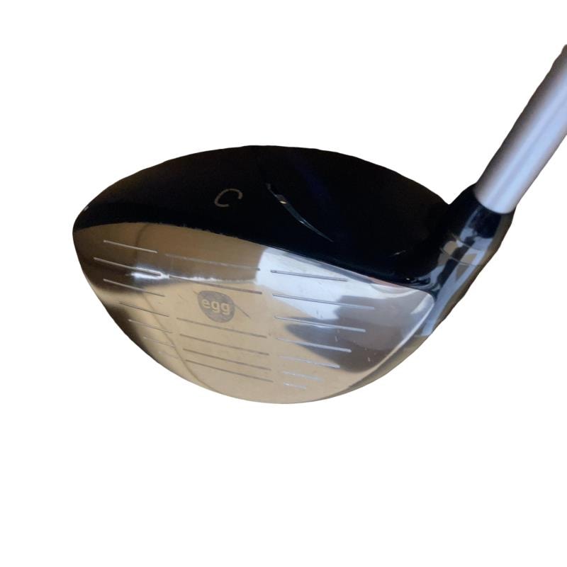 �������@���������i�Q�O�P�R�j�@�P�O�D�T°