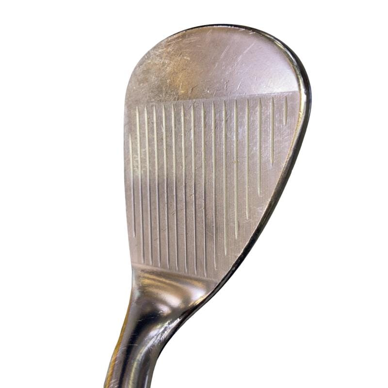 �l�c�@�T�@�i�`�v�r�@�c�A�[�O���[�@�T�W°�^�P�Q°�v