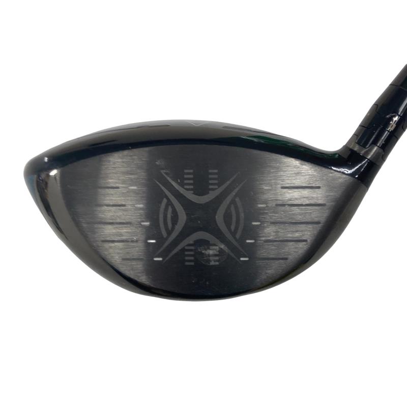 �q�n�f�t�d�@�r�t�a�y�d�q�n�@�P�O�D�T°