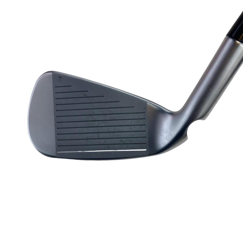 �f�S�P�O�@�b�q�n�r�r�n�u�d�q�@�t�R�@�t�r�`