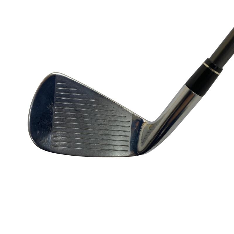 �k�d�f�`�b�x�i�Q�O�P�O�j�@�@�W�r�i���{���F�W�{�Z�b�g�j