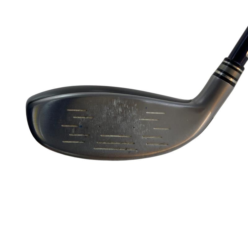 �w�w�h�n�i�Q�O�P�W�j�@�g�T