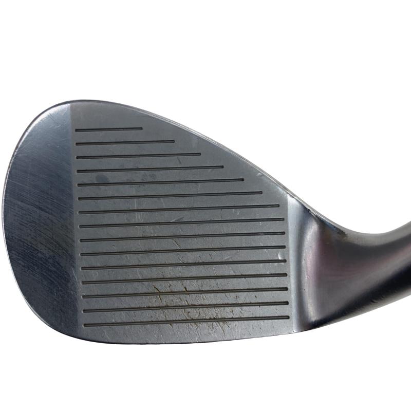 �q�l�|�S�@�j�b�P���N�������b�L�@�T�W°�^�g