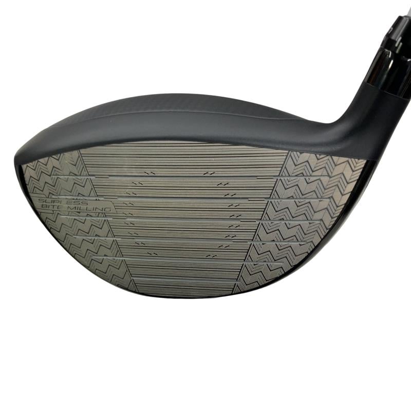 �a�q�h�c�f�d�r�s�n�m�d�@�a�w�Q�@�g�s�@�P�O�D�T°