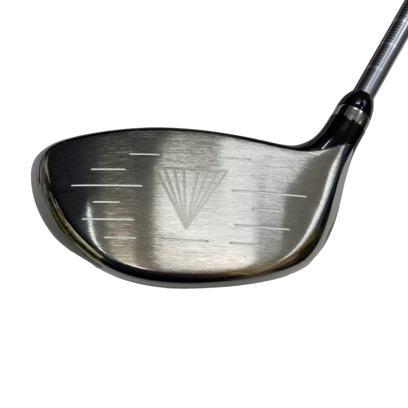 ���c�@�����������@�w�@�P�O�D�T°