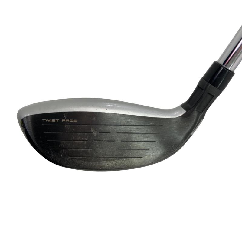 �l�U�@�t�T