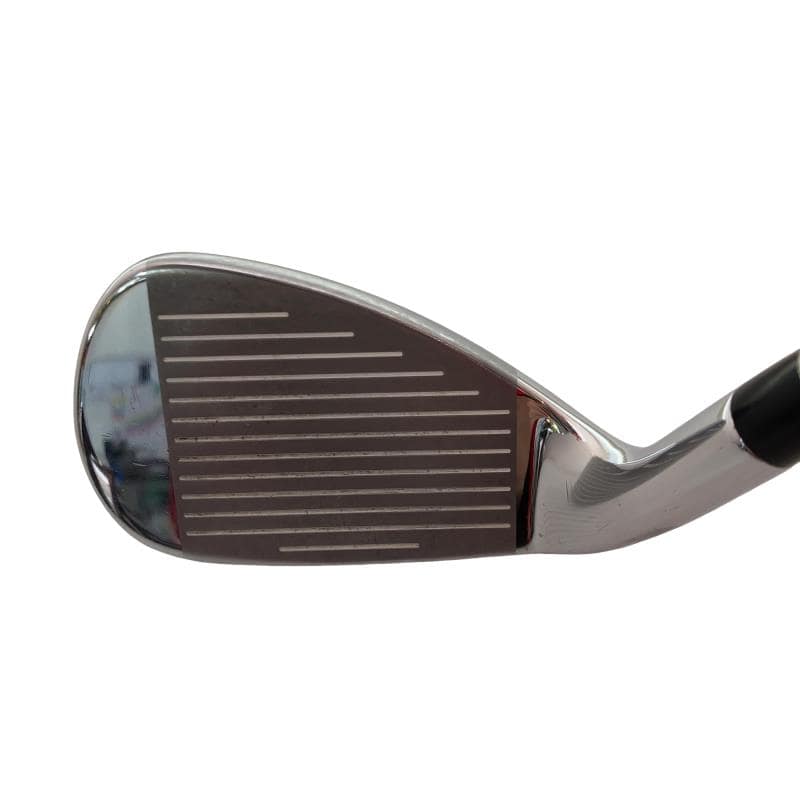 �������������@�t�c�{�Q�i�Q�O�Q�P�j�@�T�r�@���f�B�[�X�i���{���F�T�{�Z�b�g�j