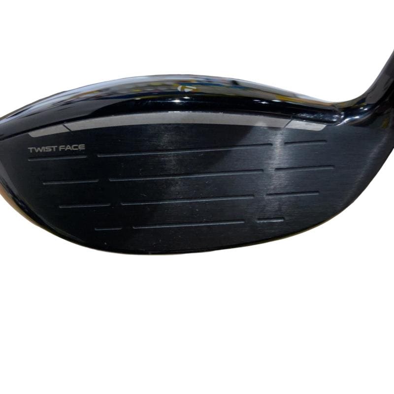 �p���P�O�@�l�`�w�@�T�v