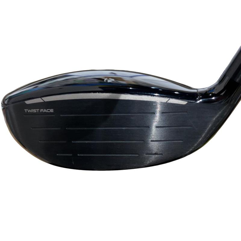 �p���P�O�@�l�`�w�@�R�v