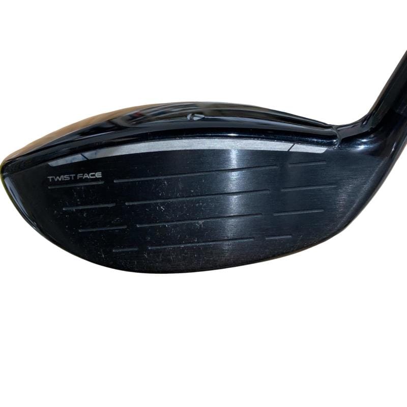 �p���P�O�@�l�`�w�@�V�v