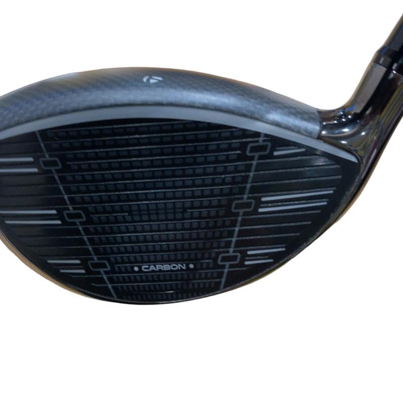 �p���R�T�@�l�`�w�@�k�h�s�d�@�P�O�D�T°