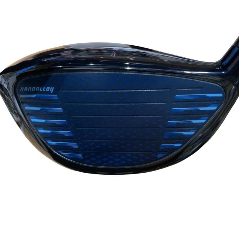 �i�o�w�@�n�m�d�@�r�d�k�d�b�s�@�X°