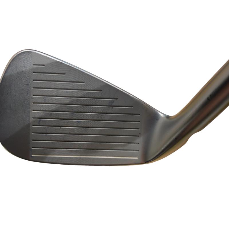 �a�k�t�d�o�q�h�m�s�@�r�@�T�r�i���{���F�T�{�Z�b�g�j