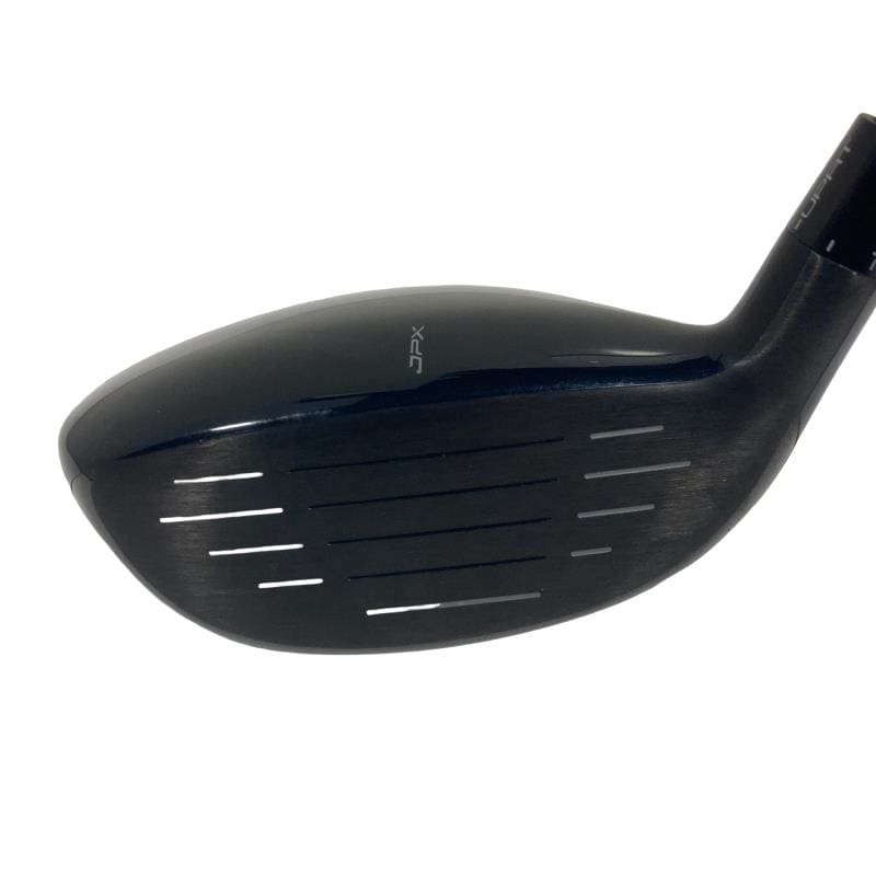 �i�o�w�@�n�m�d�@�T�v