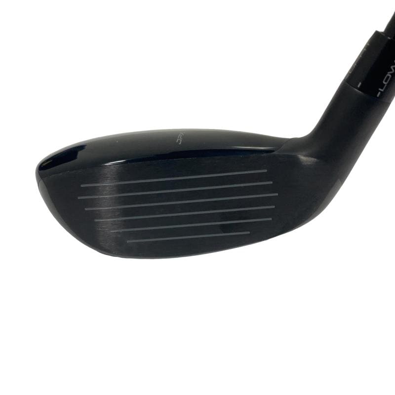 �i�o�w�@�n�m�d�@�t�S