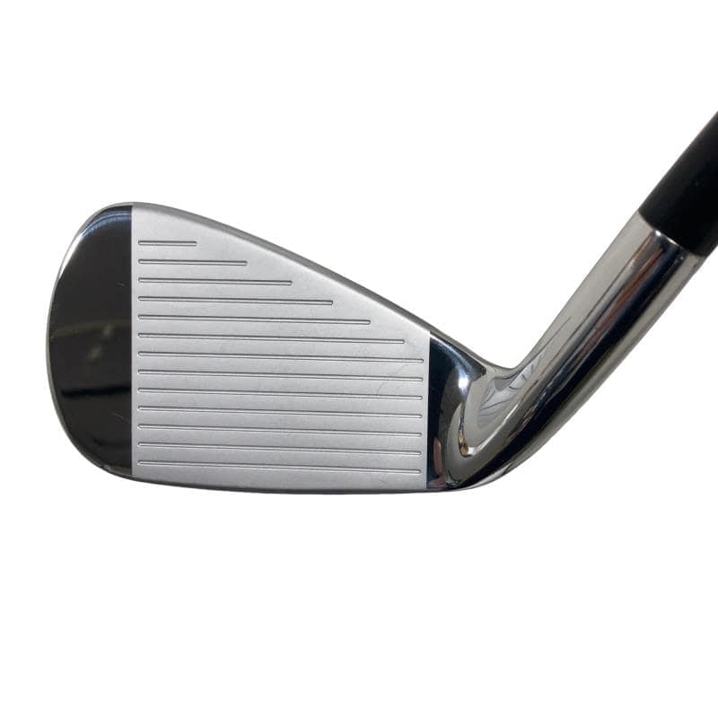 �i�o�w�@�r�S�O�@�e�n�q�f�d�c�@�V�r�i���{���F�V�{�Z�b�g�j