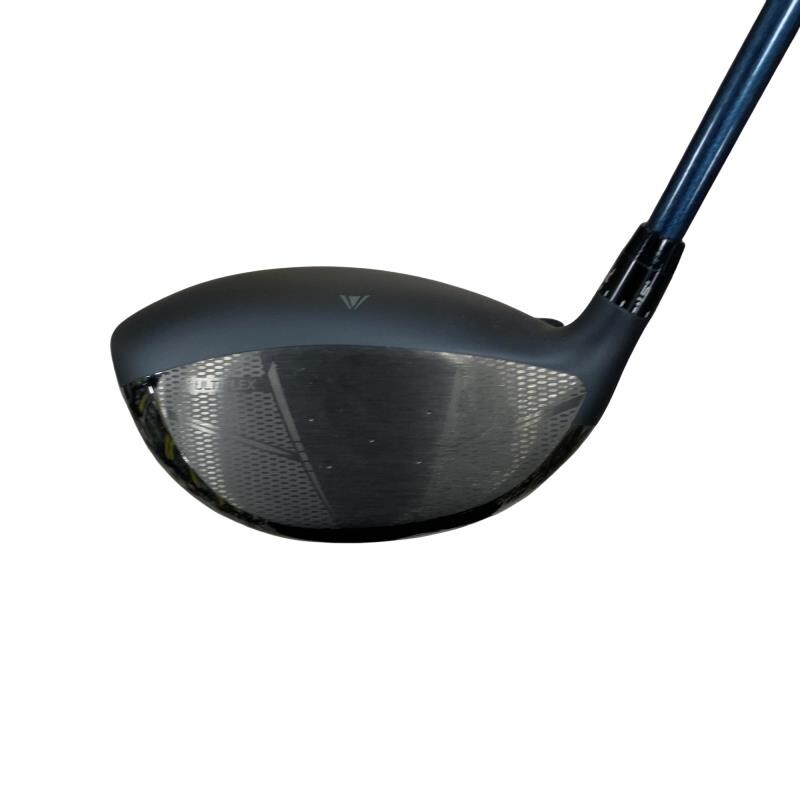 �w�w�h�n�i�Q�O�Q�U�j�@�v���X�@�P�O�D�T°