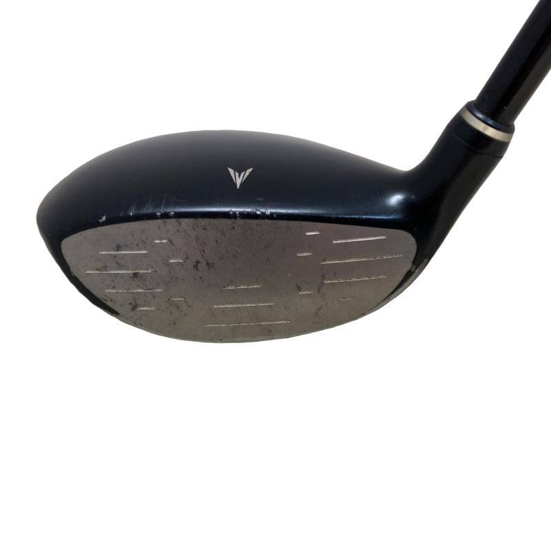 �w�w�h�n�i�Q�O�P�O�j�@�T�v