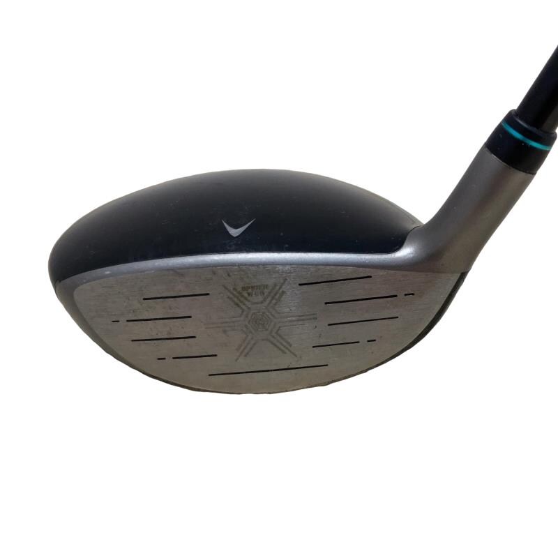 �c�`�m�f�`�m�@�V�@�Q�v