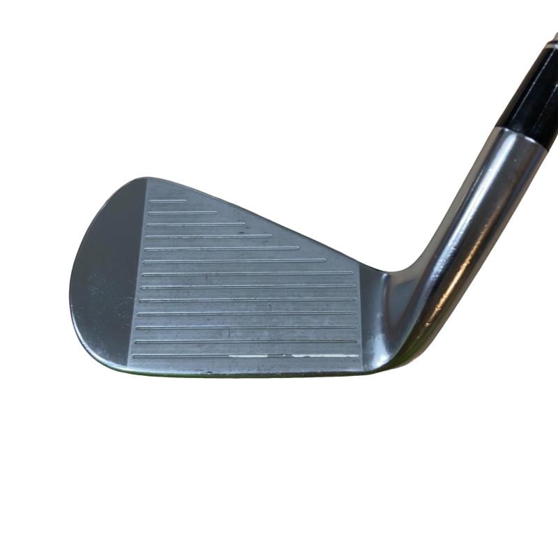 �r�q�h�w�n�m�@�y�w�T�@�U�r�i���{���F�U�{�Z�b�g�j