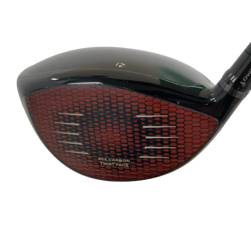 �r�s�d�`�k�s�g�@�P�O�D�T°