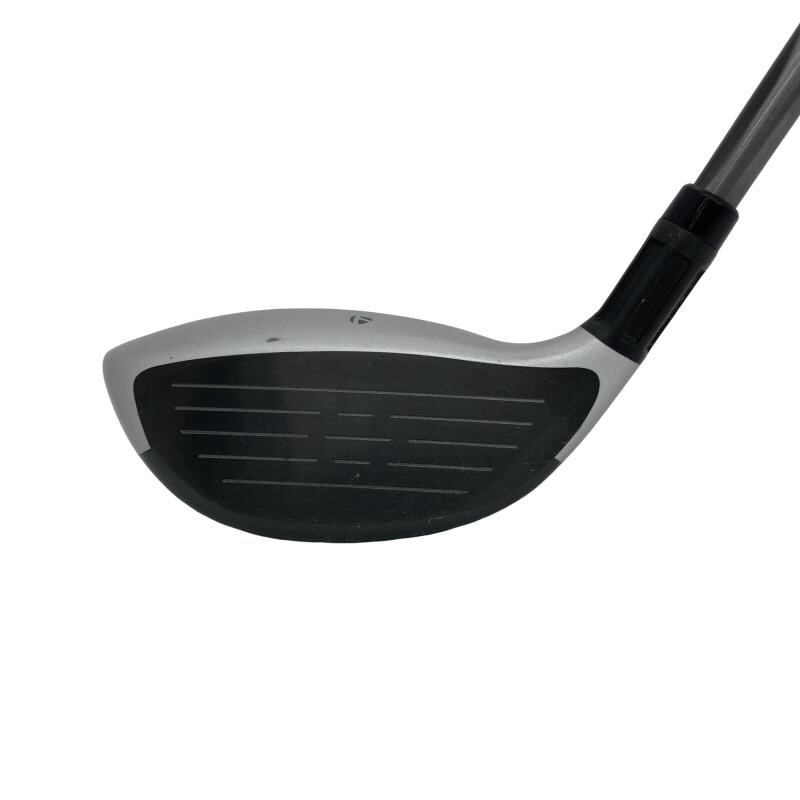 �l�S�@�T�v