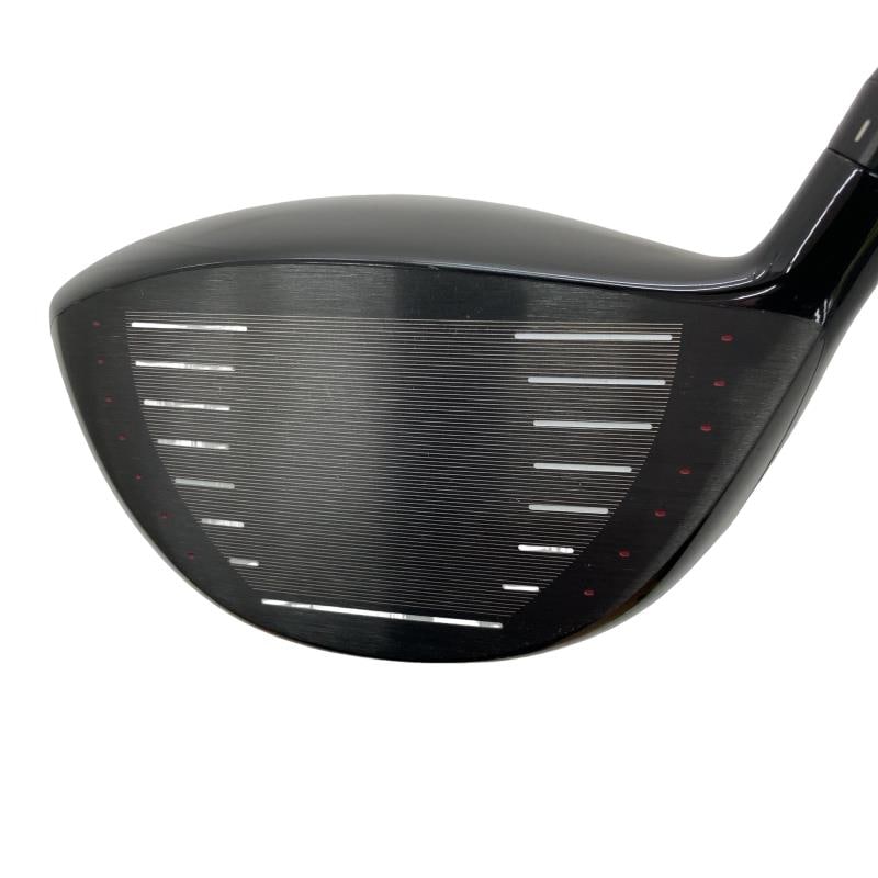 �a�q�h�c�f�d�r�s�n�m�d�@�i�V�P�T�@�a�R�@�@�X�D�T°