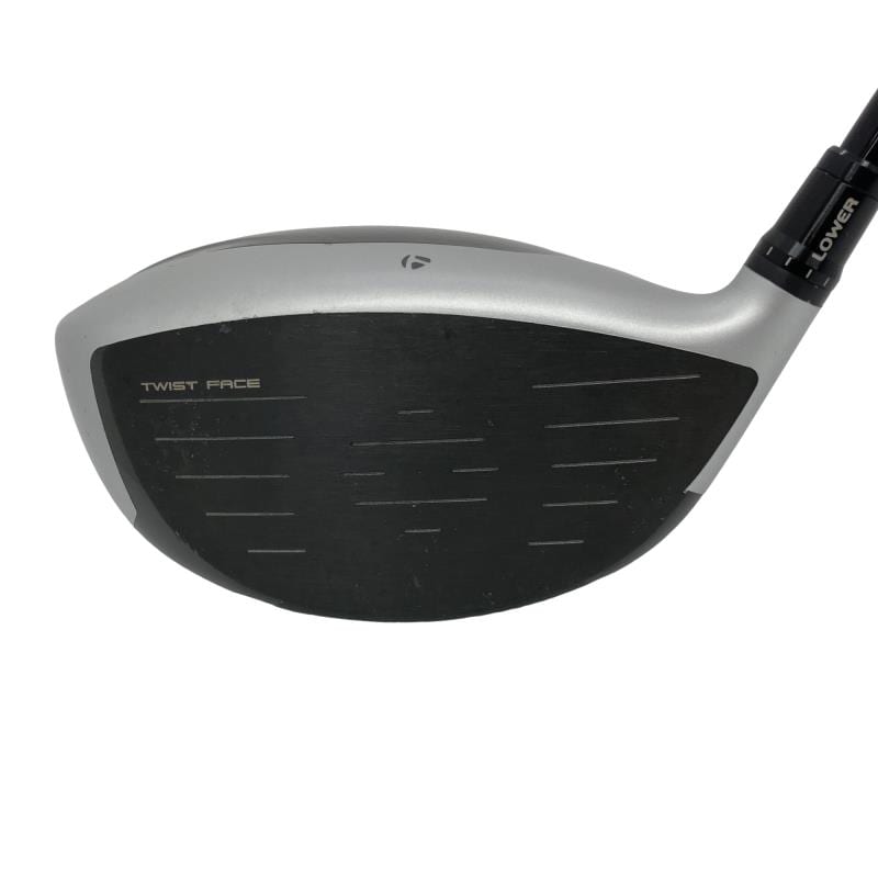 �l�R�@�S�U�O�@�@�X�D�T°