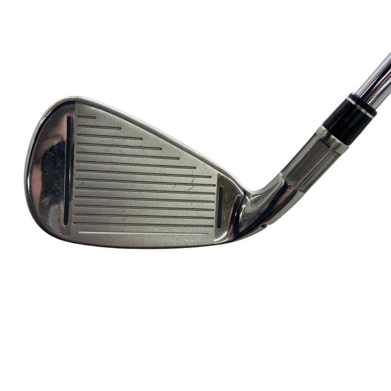 �l�S�@�U�r�i���{���F�U�{�Z�b�g�j